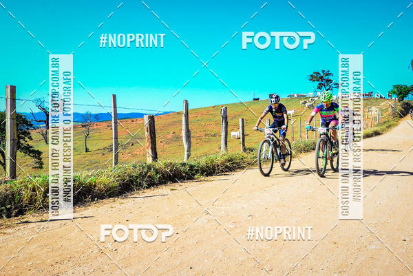 Achetez vos photos de l'vnementCircuito das Malhas sur Fotop