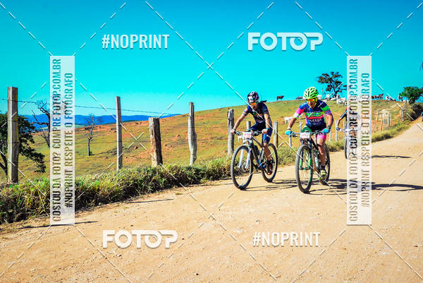 Achetez vos photos de l'vnementCircuito das Malhas sur Fotop