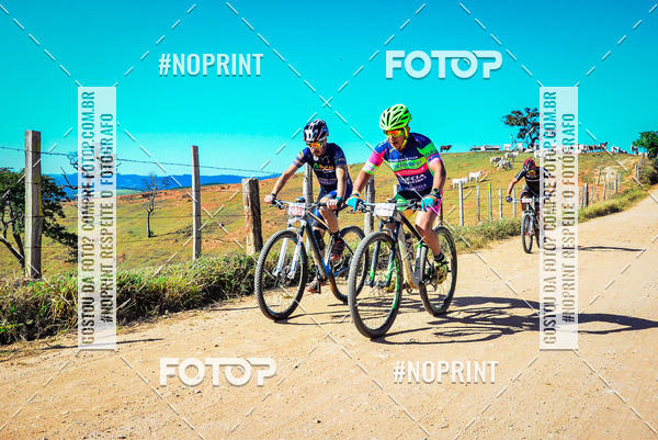 Achetez vos photos de l'vnementCircuito das Malhas sur Fotop