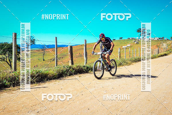 Achetez vos photos de l'vnementCircuito das Malhas sur Fotop