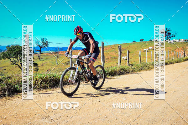 Compra tus fotos del eventoCircuito das Malhas En Fotop
