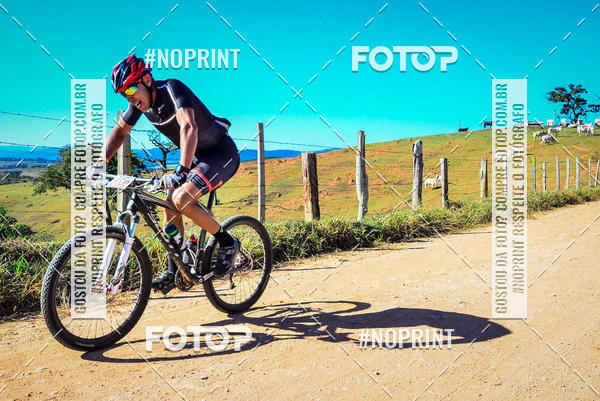 Compra tus fotos del eventoCircuito das Malhas En Fotop