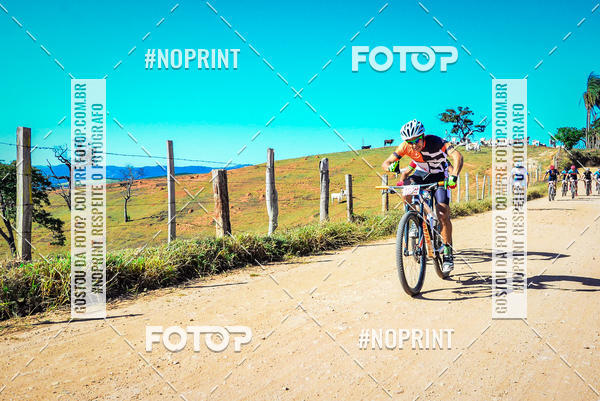 Compra tus fotos del eventoCircuito das Malhas En Fotop