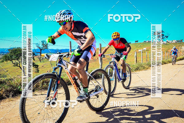 Compra tus fotos del eventoCircuito das Malhas En Fotop