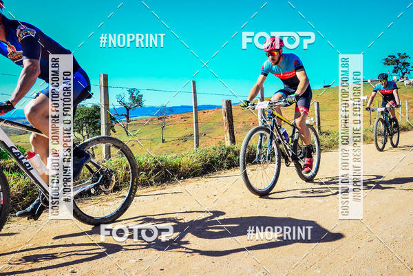 Compra tus fotos del eventoCircuito das Malhas En Fotop