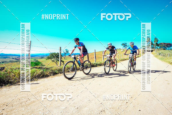 Compra tus fotos del eventoCircuito das Malhas En Fotop
