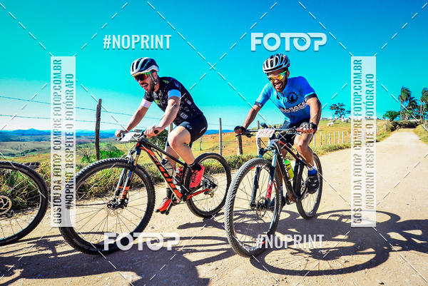 Compra tus fotos del eventoCircuito das Malhas En Fotop