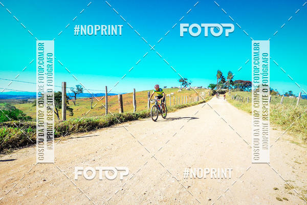 Compra tus fotos del eventoCircuito das Malhas En Fotop