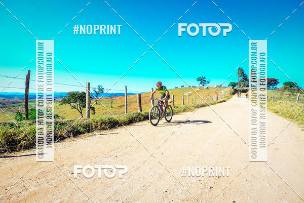 Compra tus fotos del eventoCircuito das Malhas En Fotop