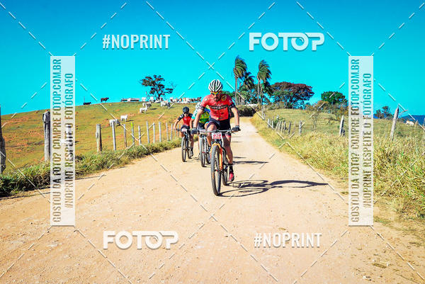 Compra tus fotos del eventoCircuito das Malhas En Fotop