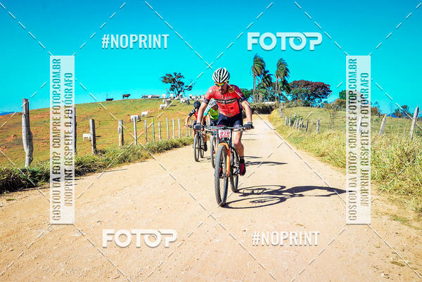Compra tus fotos del eventoCircuito das Malhas En Fotop