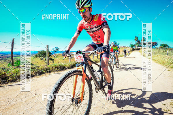 Compra tus fotos del eventoCircuito das Malhas En Fotop