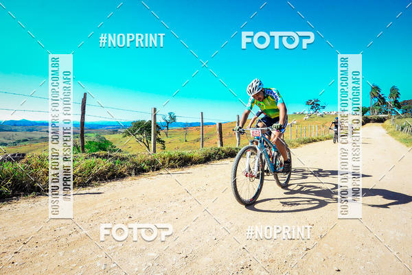 Compra tus fotos del eventoCircuito das Malhas En Fotop