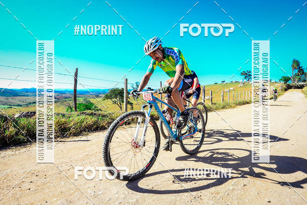 Compra tus fotos del eventoCircuito das Malhas En Fotop