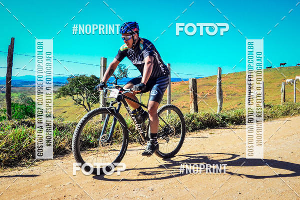 Compra tus fotos del eventoCircuito das Malhas En Fotop