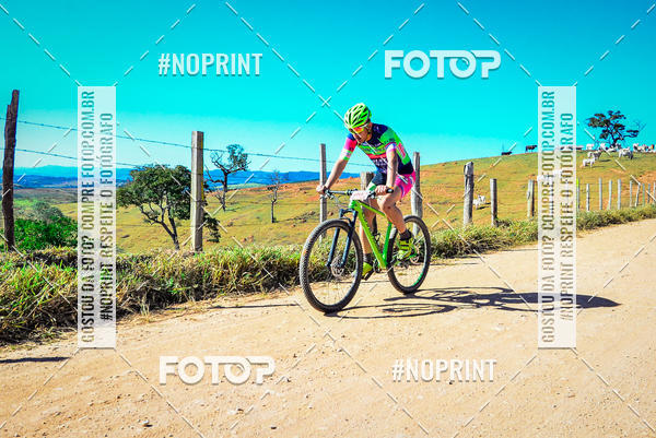 Compra tus fotos del eventoCircuito das Malhas En Fotop