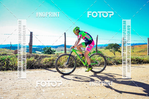 Compra tus fotos del eventoCircuito das Malhas En Fotop