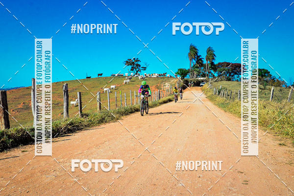 Compra tus fotos del eventoCircuito das Malhas En Fotop