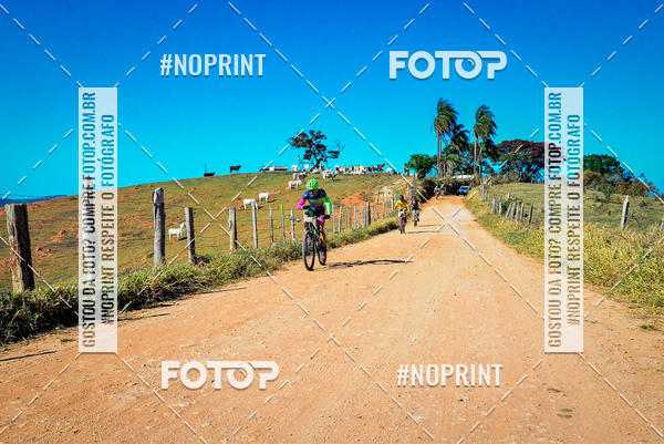 Compra tus fotos del eventoCircuito das Malhas En Fotop