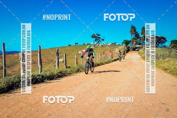 Compra tus fotos del eventoCircuito das Malhas En Fotop