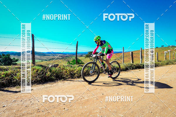 Compra tus fotos del eventoCircuito das Malhas En Fotop