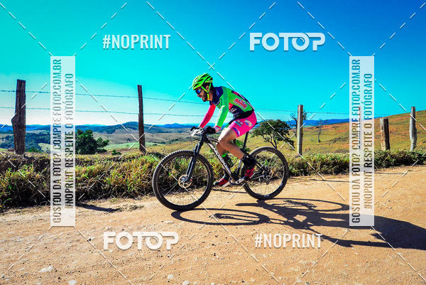 Achetez vos photos de l'vnementCircuito das Malhas sur Fotop