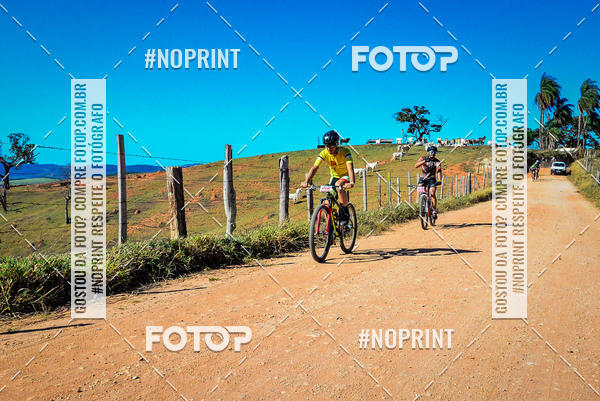 Compra tus fotos del eventoCircuito das Malhas En Fotop