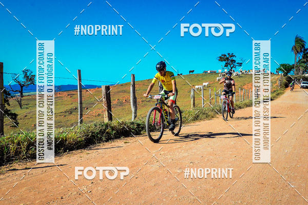 Achetez vos photos de l'vnementCircuito das Malhas sur Fotop