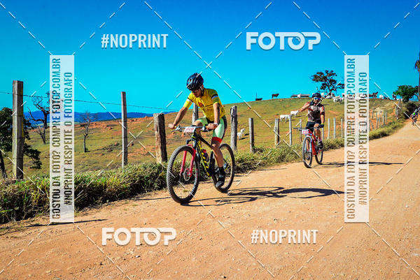 Achetez vos photos de l'vnementCircuito das Malhas sur Fotop