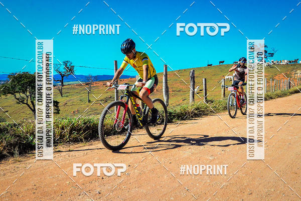 Achetez vos photos de l'vnementCircuito das Malhas sur Fotop