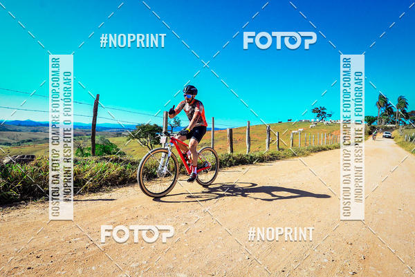 Achetez vos photos de l'vnementCircuito das Malhas sur Fotop