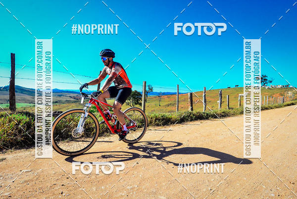 Achetez vos photos de l'vnementCircuito das Malhas sur Fotop