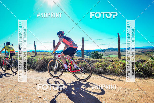 Achetez vos photos de l'vnementCircuito das Malhas sur Fotop