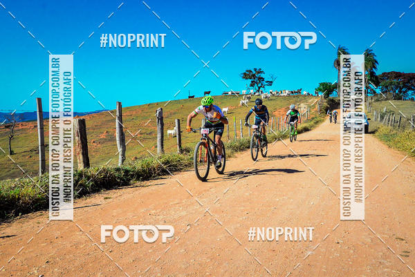 Achetez vos photos de l'vnementCircuito das Malhas sur Fotop