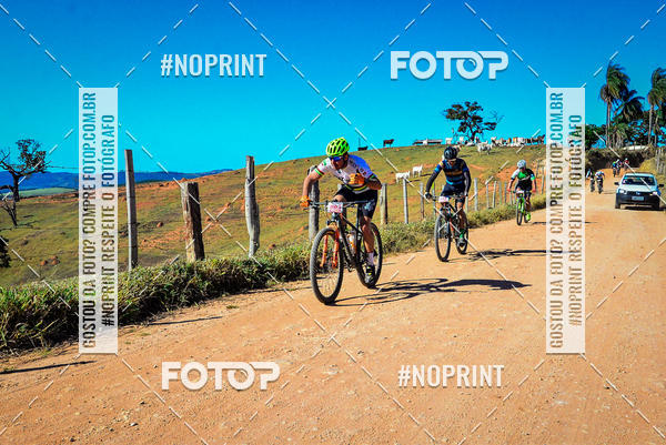 Achetez vos photos de l'vnementCircuito das Malhas sur Fotop