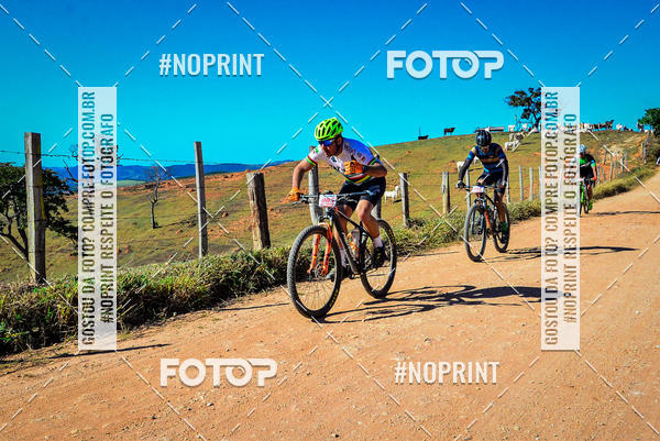 Achetez vos photos de l'vnementCircuito das Malhas sur Fotop