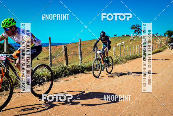 Achetez vos photos de l'vnementCircuito das Malhas sur Fotop