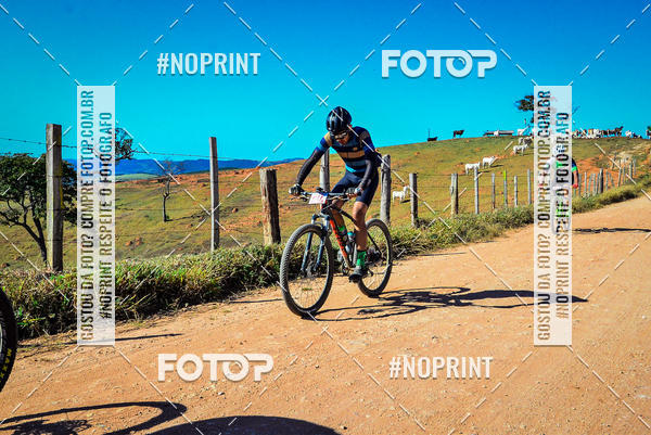 Achetez vos photos de l'vnementCircuito das Malhas sur Fotop