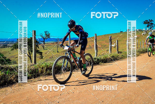 Achetez vos photos de l'vnementCircuito das Malhas sur Fotop