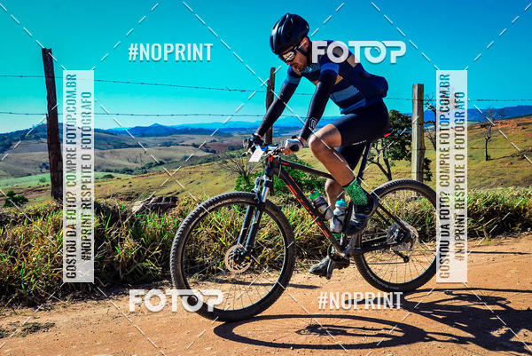 Achetez vos photos de l'vnementCircuito das Malhas sur Fotop