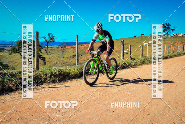 Achetez vos photos de l'vnementCircuito das Malhas sur Fotop