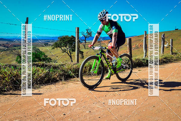 Achetez vos photos de l'vnementCircuito das Malhas sur Fotop