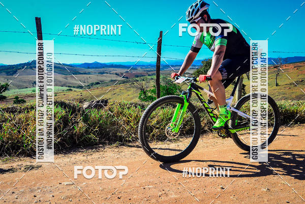 Achetez vos photos de l'vnementCircuito das Malhas sur Fotop