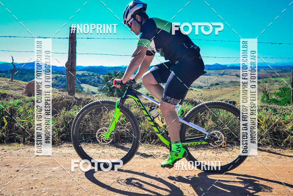 Achetez vos photos de l'vnementCircuito das Malhas sur Fotop