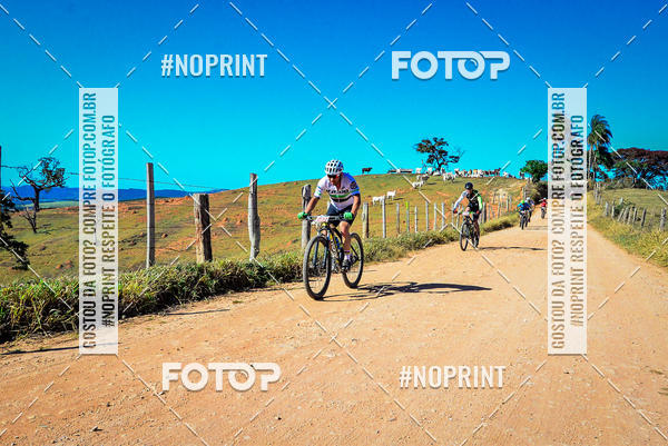 Achetez vos photos de l'vnementCircuito das Malhas sur Fotop