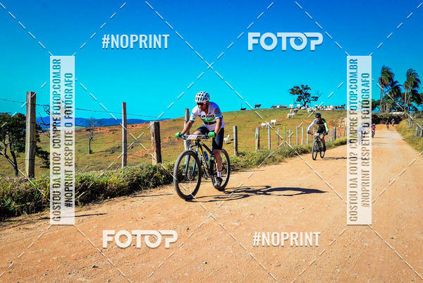 Achetez vos photos de l'vnementCircuito das Malhas sur Fotop