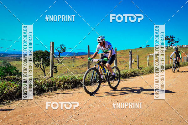 Achetez vos photos de l'vnementCircuito das Malhas sur Fotop