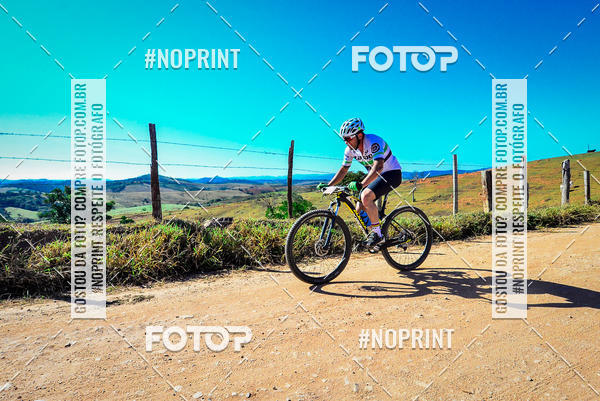 Achetez vos photos de l'vnementCircuito das Malhas sur Fotop