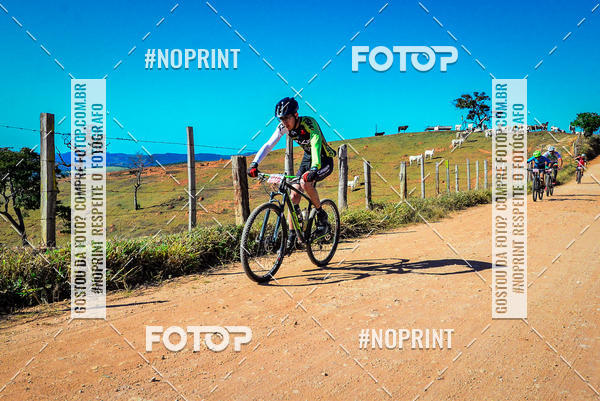 Achetez vos photos de l'vnementCircuito das Malhas sur Fotop