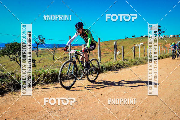 Achetez vos photos de l'vnementCircuito das Malhas sur Fotop